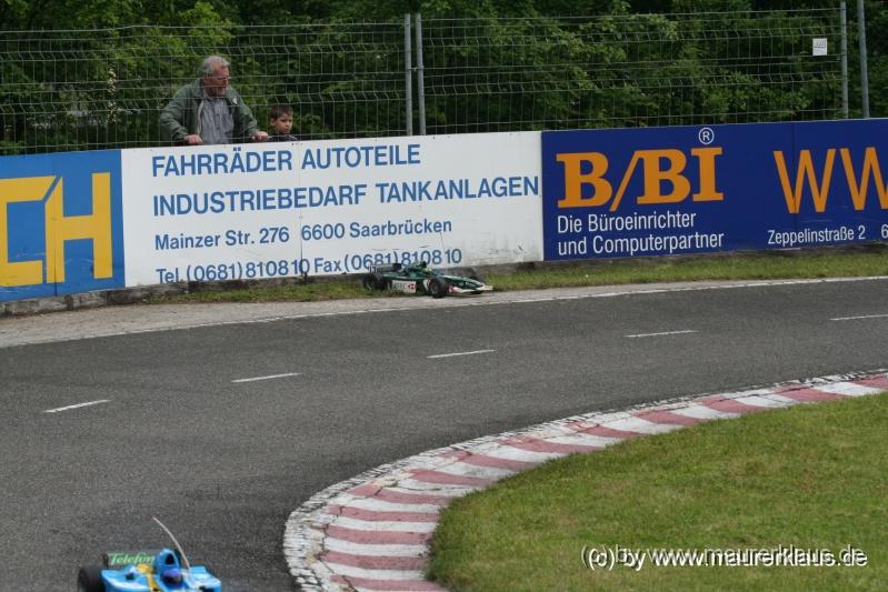 FG-Cup 05.06.2006 (29).JPG